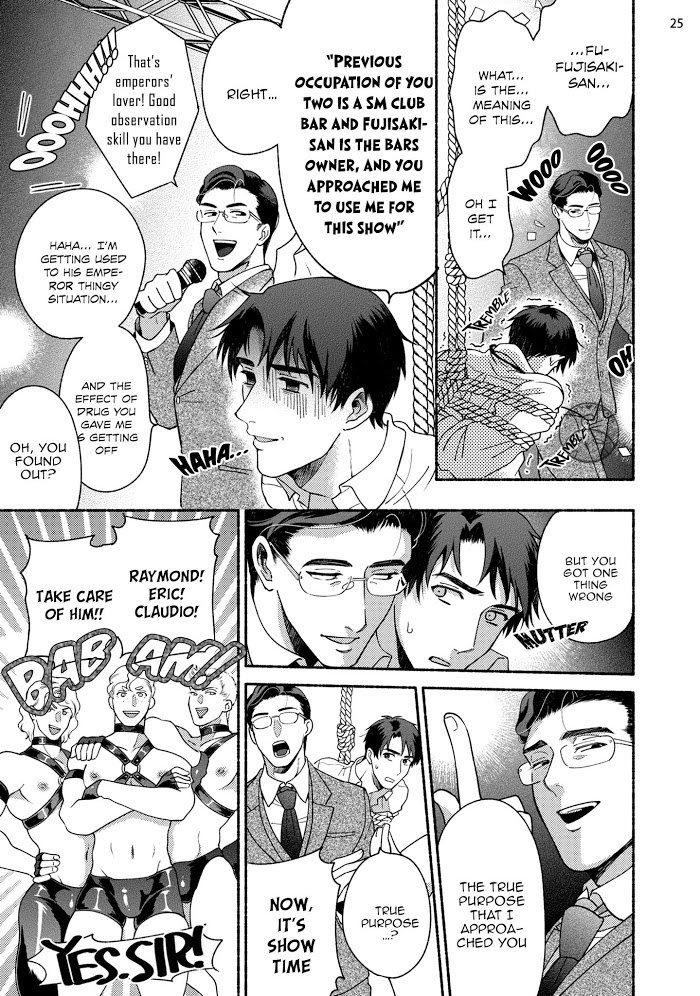 Page 30