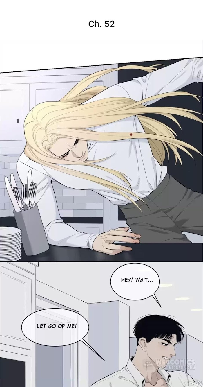 Save Me Gently Chapter 1 Read Save Me Gently Manga English Online [Latest Chapters] Online Free -  YaoiScan