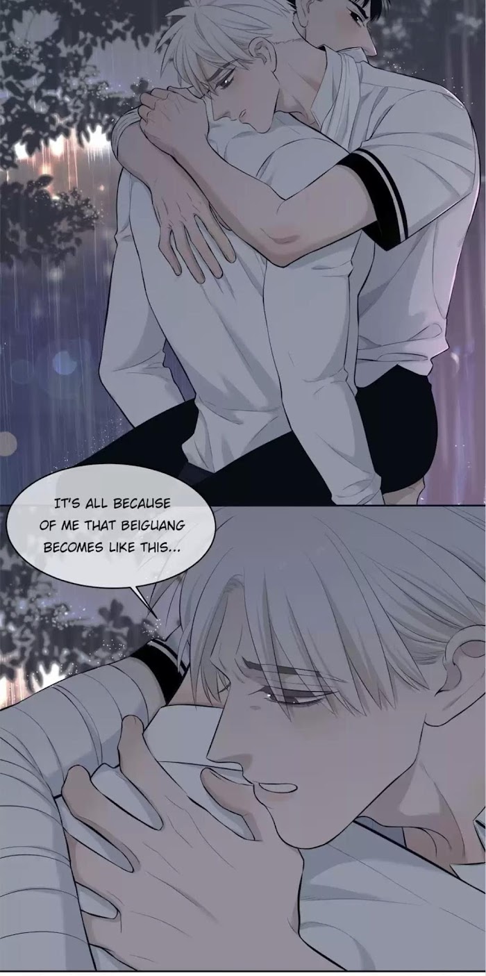 Save Me Gently Chapter 1 Read Save Me Gently Manga English Online [Latest Chapters] Online Free -  YaoiScan