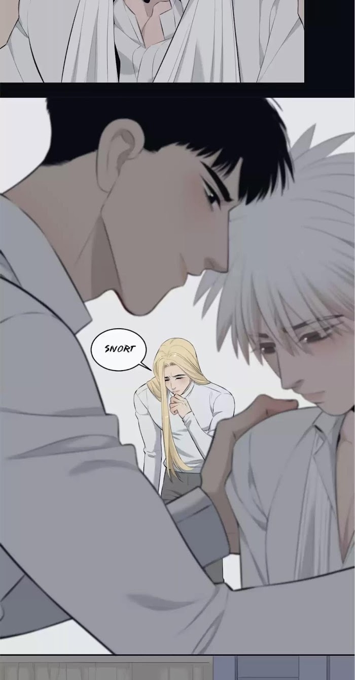 Save Me Gently Chapter 1 Read Save Me Gently Manga English Online [Latest Chapters] Online Free -  YaoiScan
