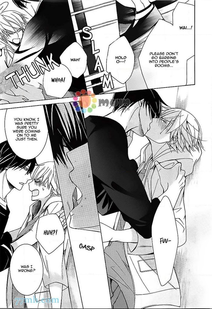 Page 45