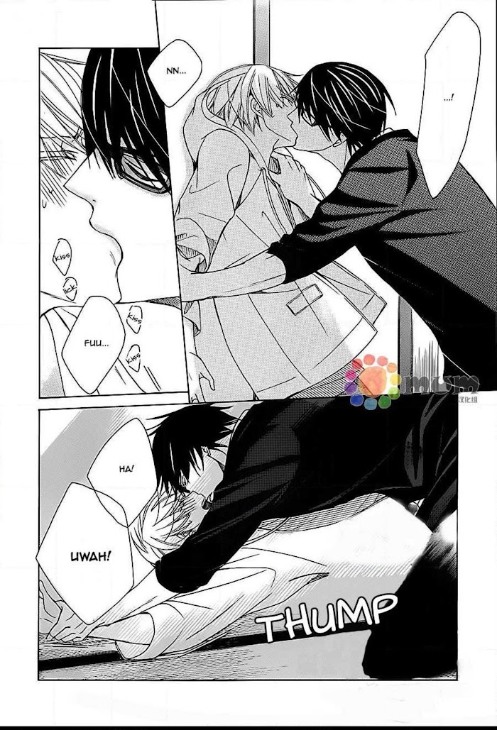 Page 50