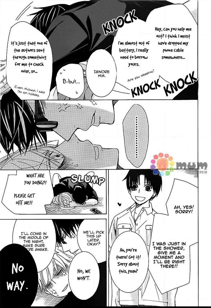 Page 55