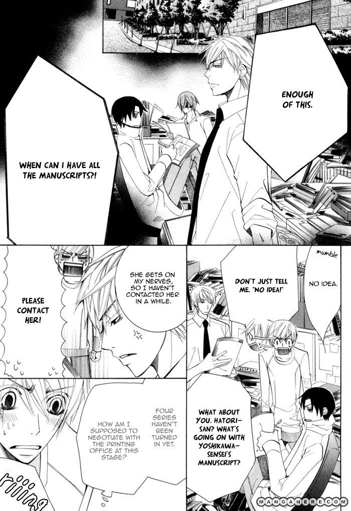 Page 38