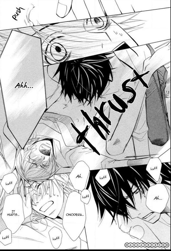 Page 68