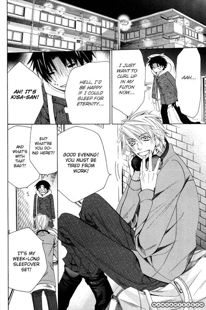 Page 108