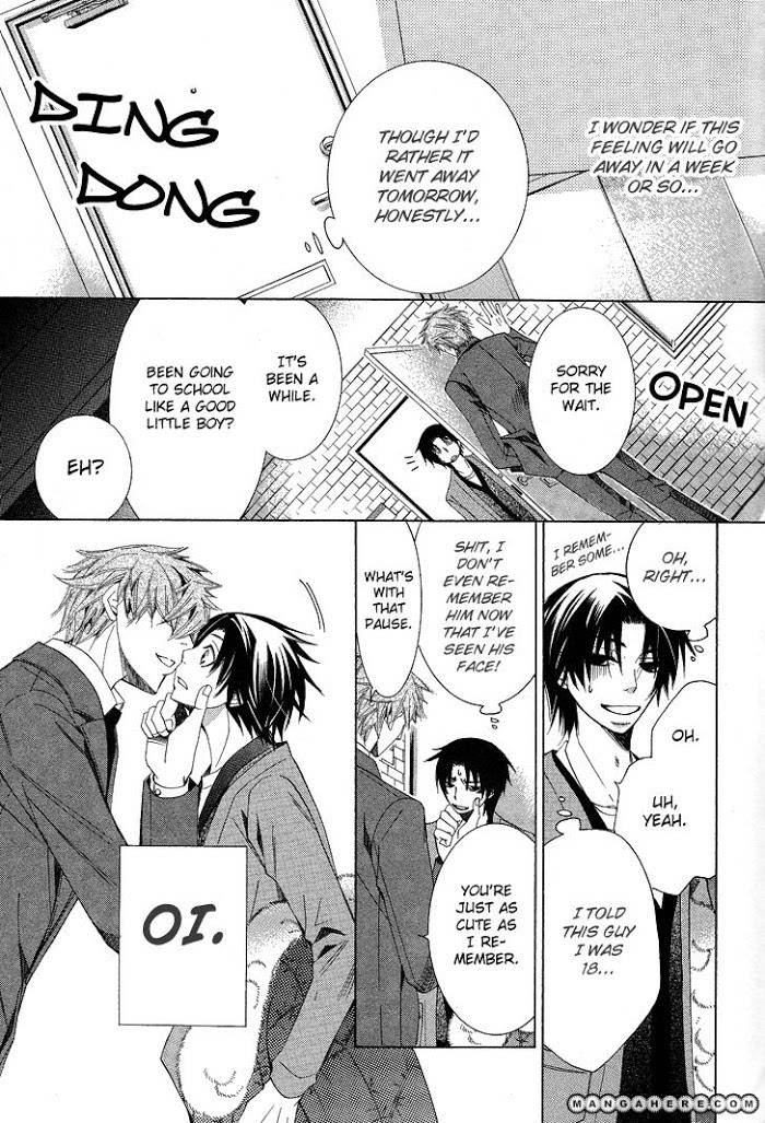 Page 50