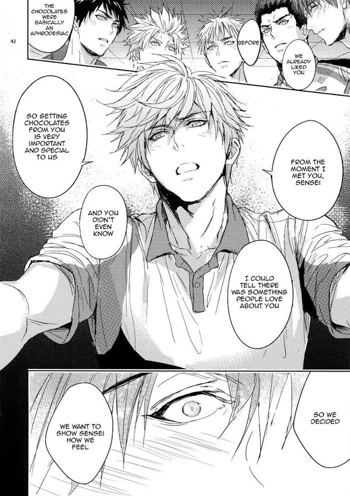 Page 41