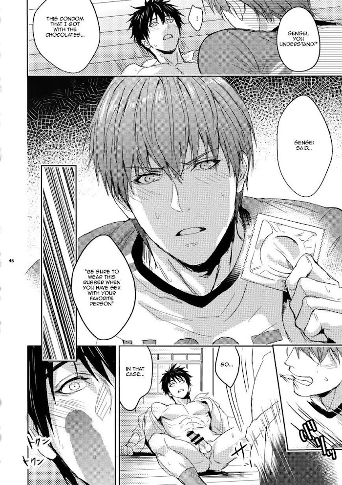 Page 45