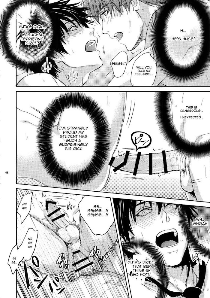 Page 47