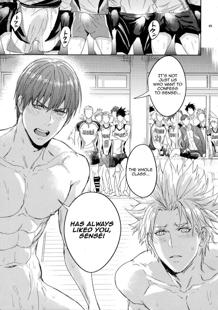 Page 64