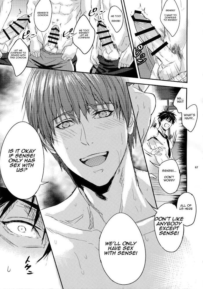 Page 66