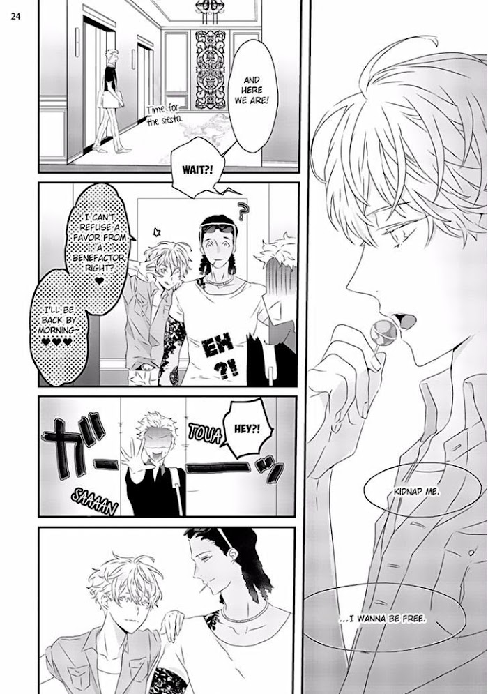 Page 25