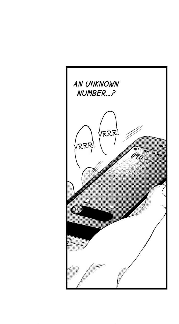 Sexual Awakening Of An Ex delinquent Read Sexual Awakening Of An Ex-Delinquent Manga English Online [Latest