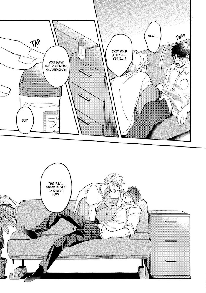 Page 37