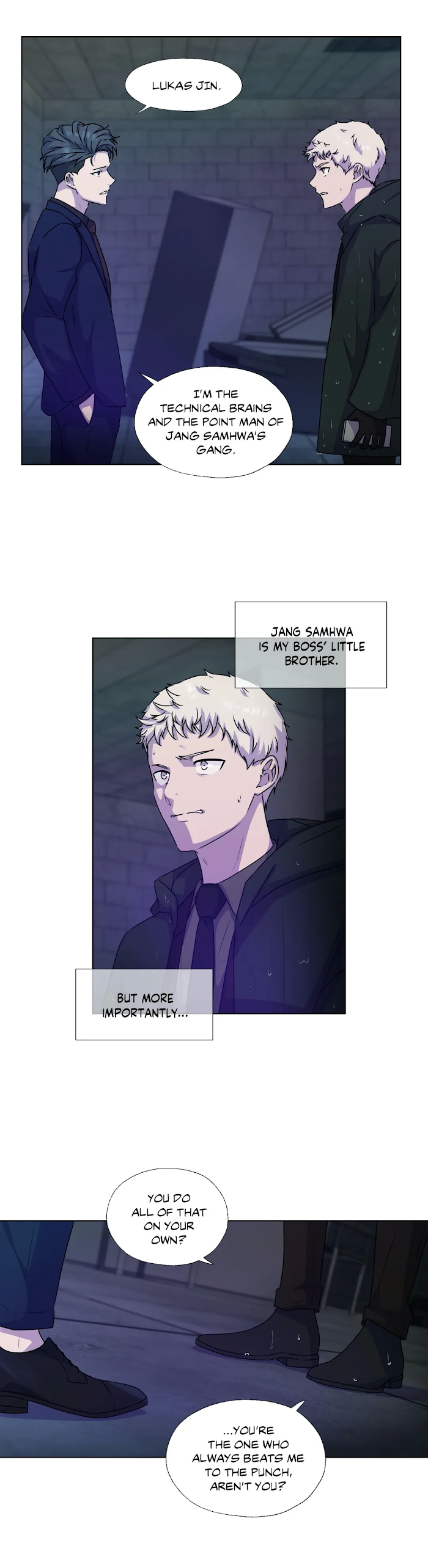 Page 40