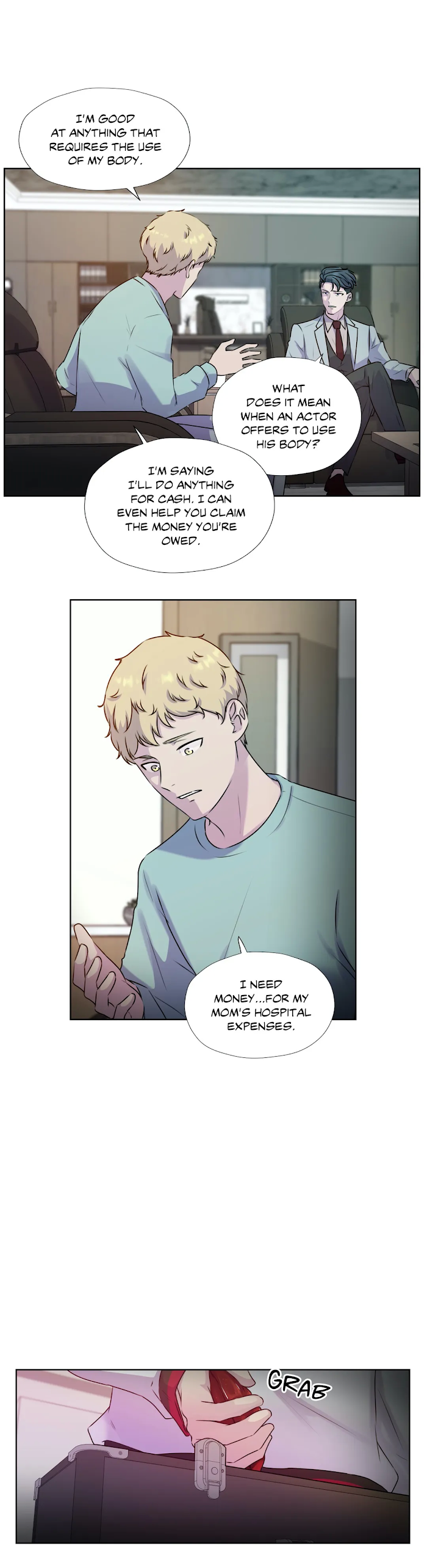 Page 41