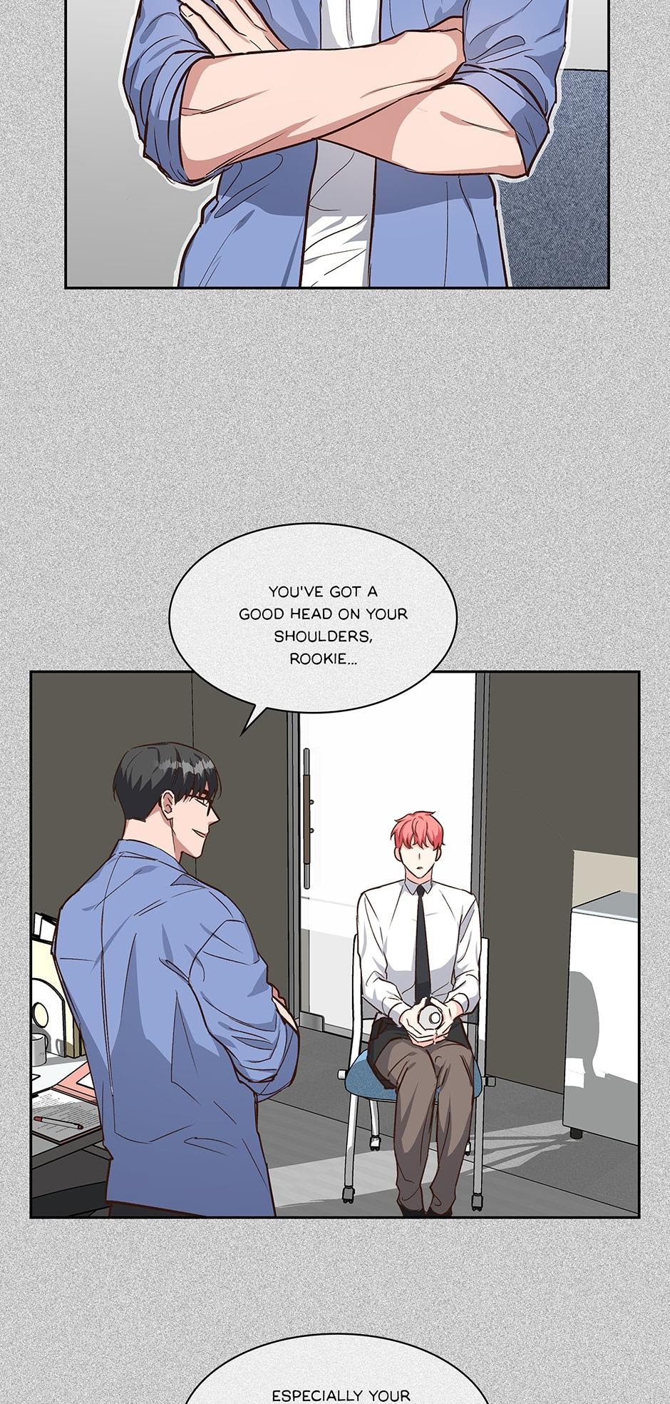 Page 49