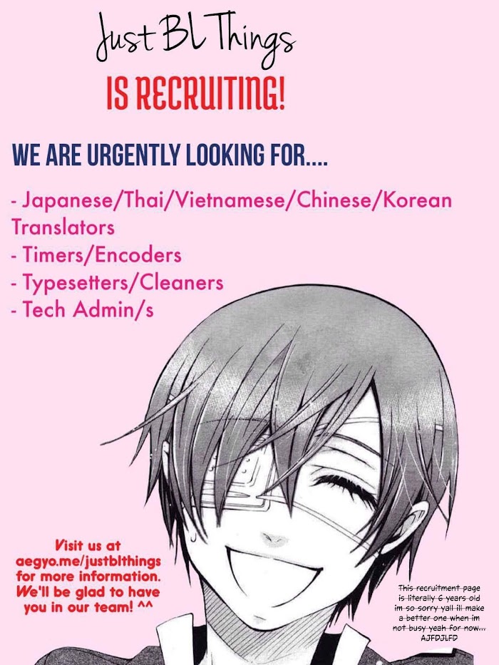 Sonna Ni Iu Nara Daiteyaru Read Sonna Ni Iu Nara Daiteyaru Manga English Online [Latest Chapters