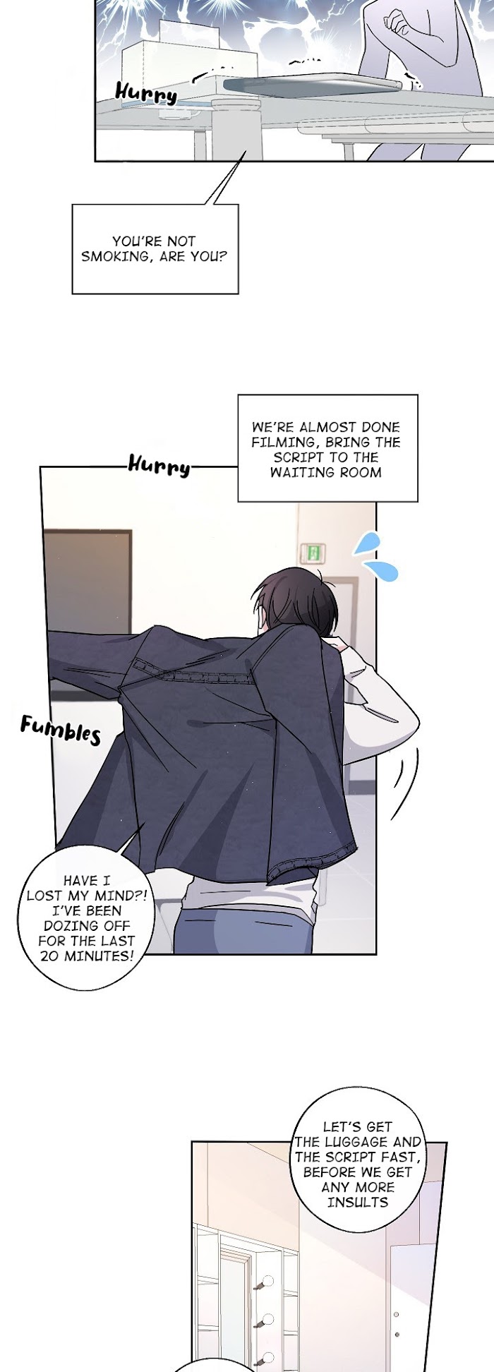 Page 29
