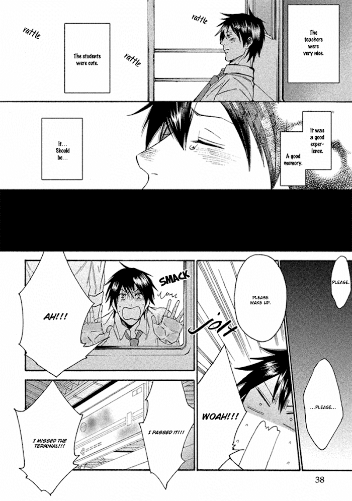 Page 40