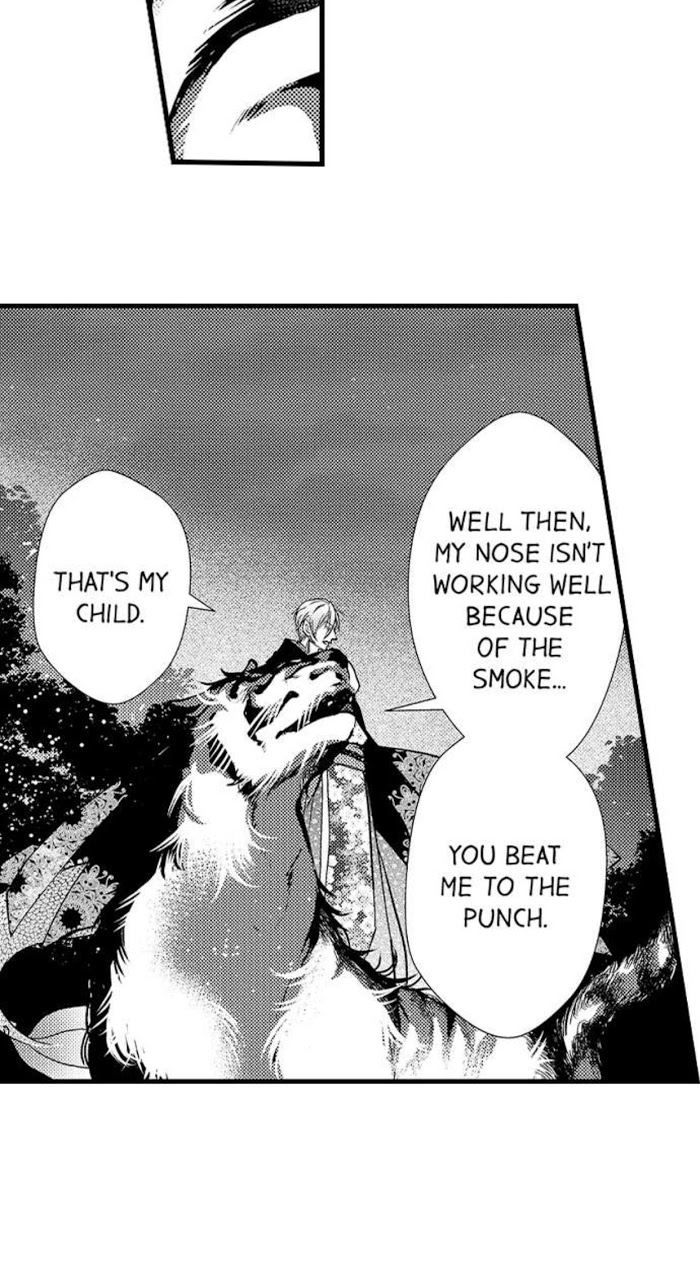 Summoning A Bl Fan To Another World Summoning A Bl Fan To Another World - Chapter 56 - Yaoitoon