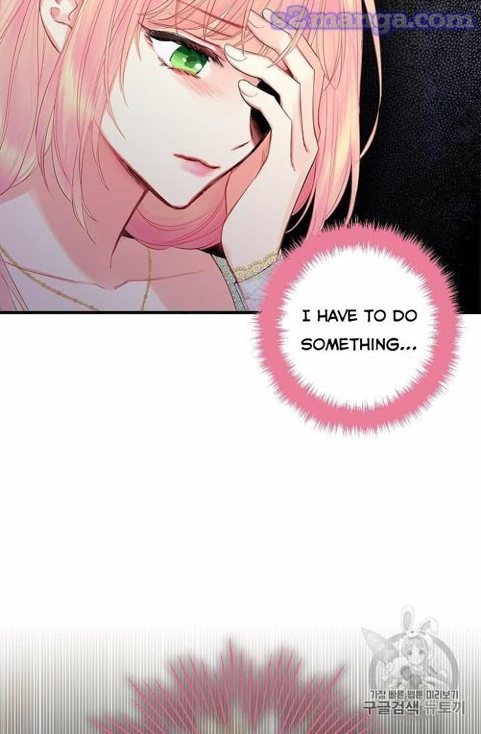 The Villainess Wants A Divorce Ch 1 The Villainess Wants A Divorce Ch 1