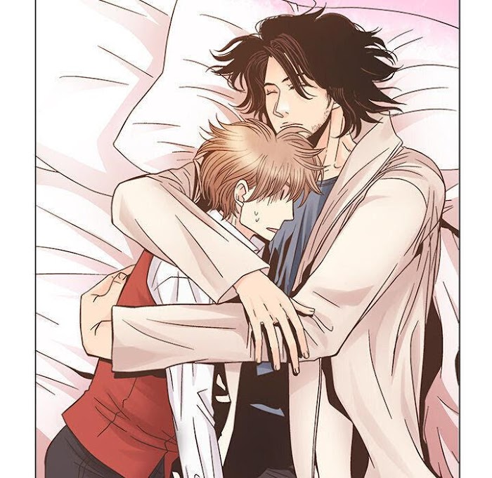 Page 97
