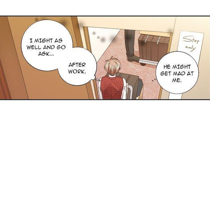 Page 75