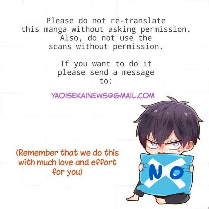 Tada Tada Suki To Iu Dake De Read Tadatada Suki To Iu Dake De Manga English Online [Latest Chapters