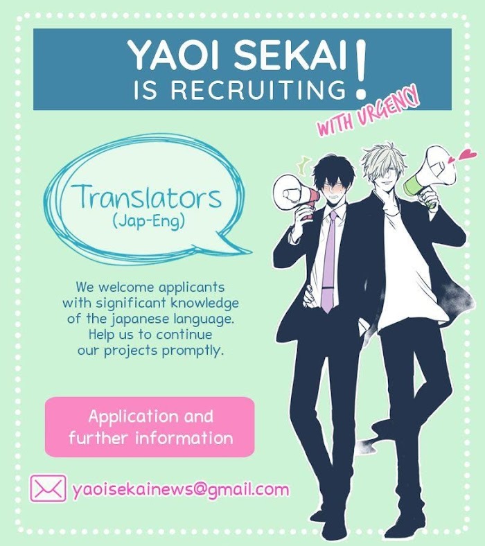 Tadatada Suki To Iu Dake De Read Tadatada Suki To Iu Dake De Manga English Online [Latest Chapters