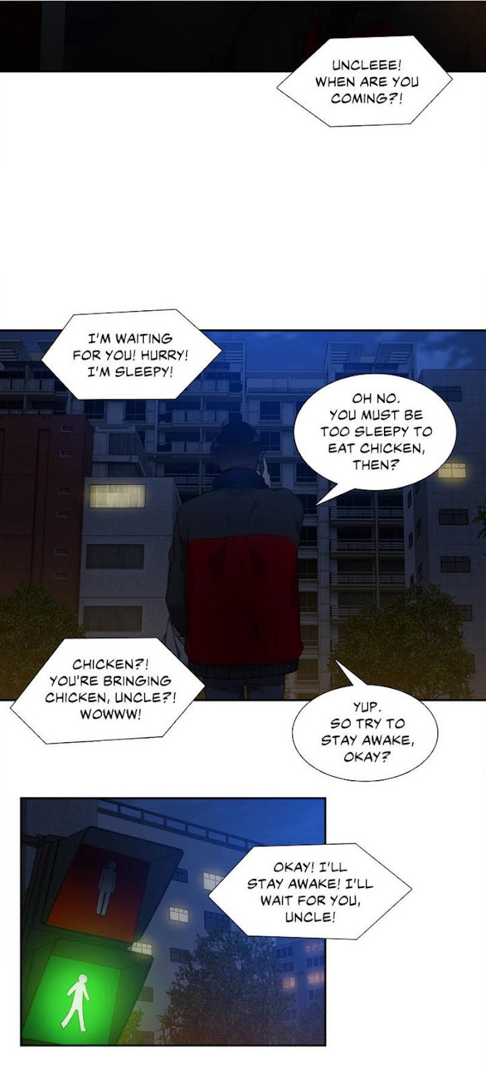 Tale Of The Yellow Dragon Chapter 1 Read Tale Of The Yellow Dragon Manga English Online [Latest Chapters