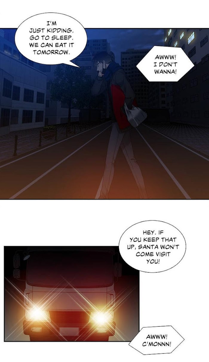 Tale Of The Yellow Dragon Chapter 1 Read Tale Of The Yellow Dragon Manga English Online [Latest Chapters