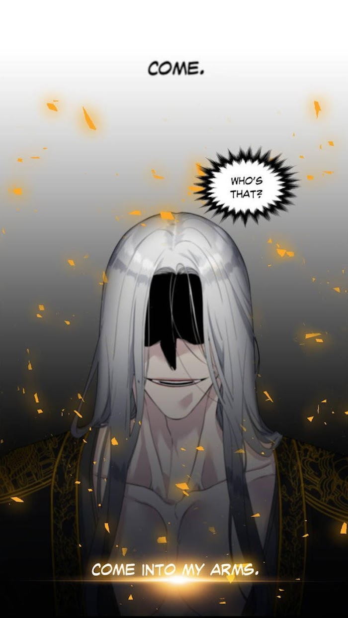 Tale Of The Yellow Dragon Manga Read Tale Of The Yellow Dragon Manga English Online [Latest Chapters