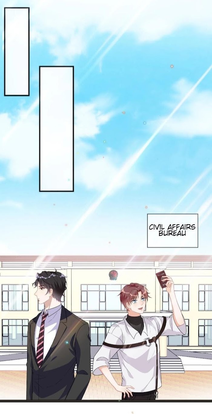 Be The Actor Chapter 14 THE ACTOR WANTS TO DIVORCE - Chapter 10