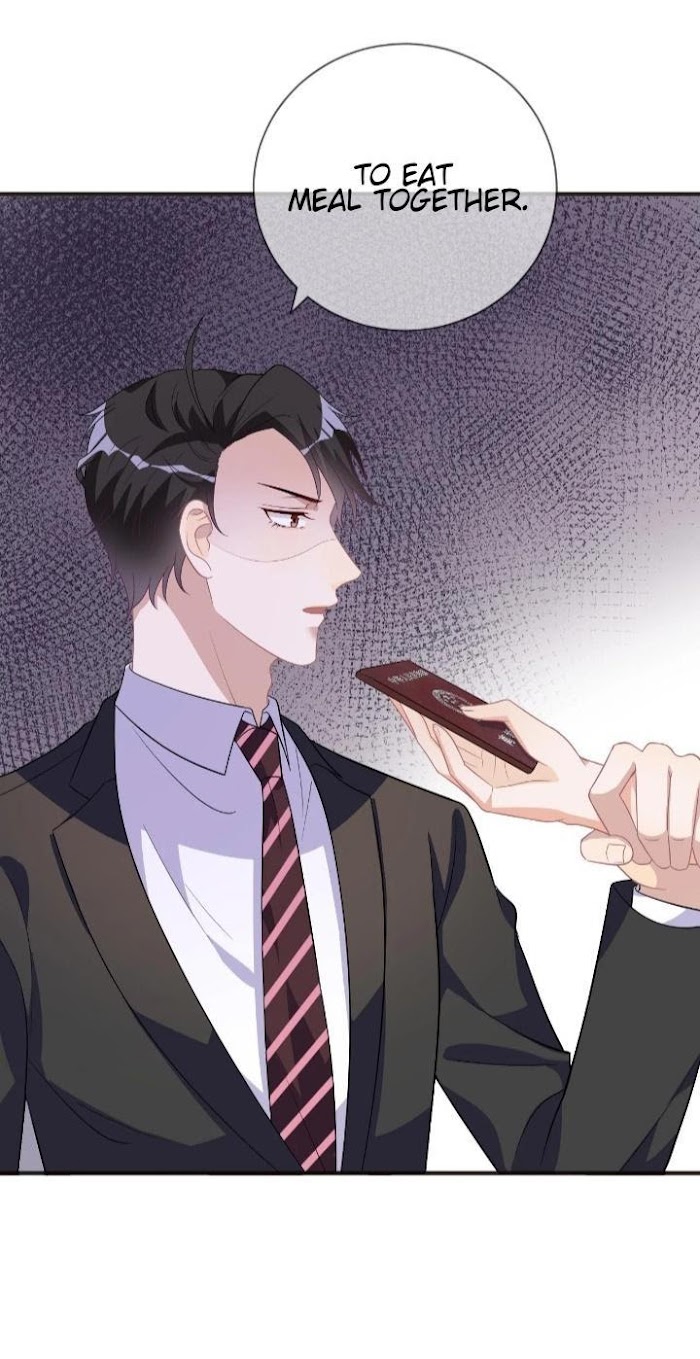 Be The Actor Chapter 15 THE ACTOR WANTS TO DIVORCE - Chapter 10