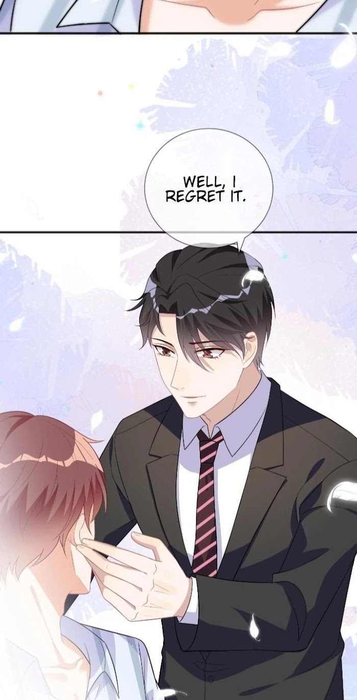 Be The Actor Chapter 15 THE ACTOR WANTS TO DIVORCE - Chapter 10