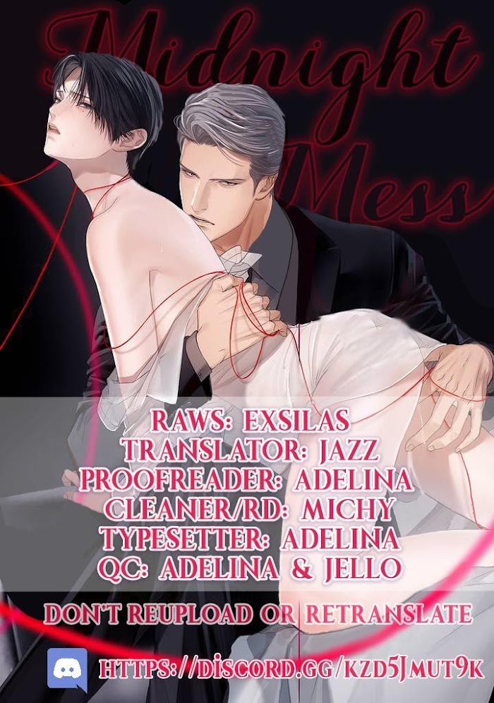 Read The Alpha's Bride Manga English Online [Latest Chapters] Online