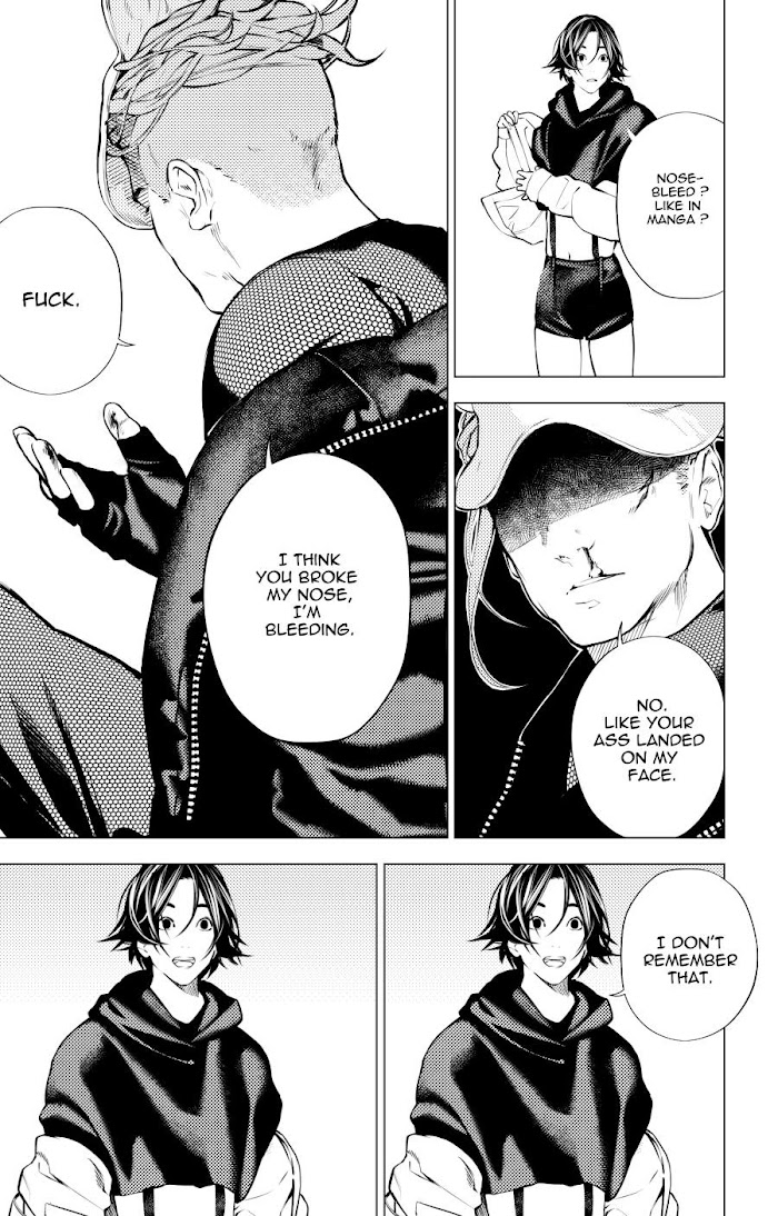 Page 43
