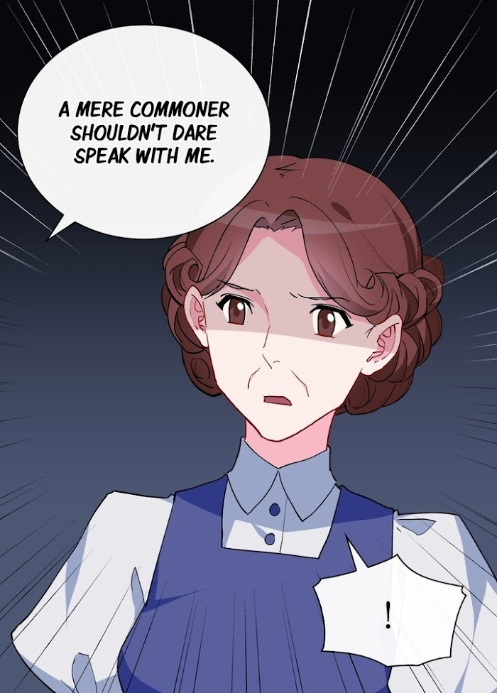 The Justice Of Villainous Woman THE JUSTICE OF VILLAINOUS WOMAN - Chapter 33
