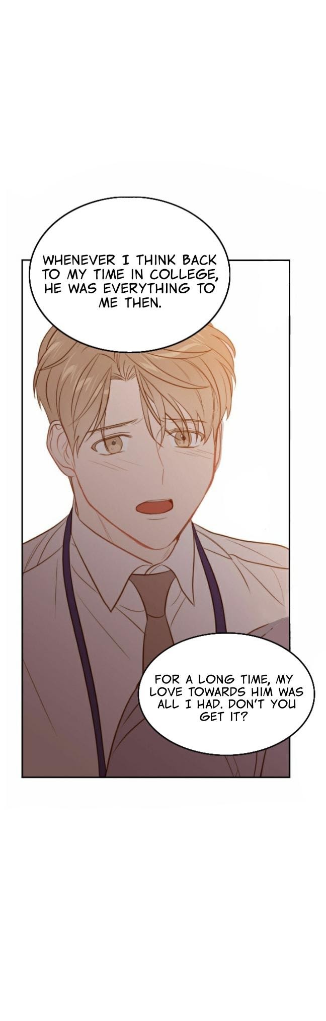 The New Employee Chapter 1 THE NEW EMPLOYEE - Chapter 17