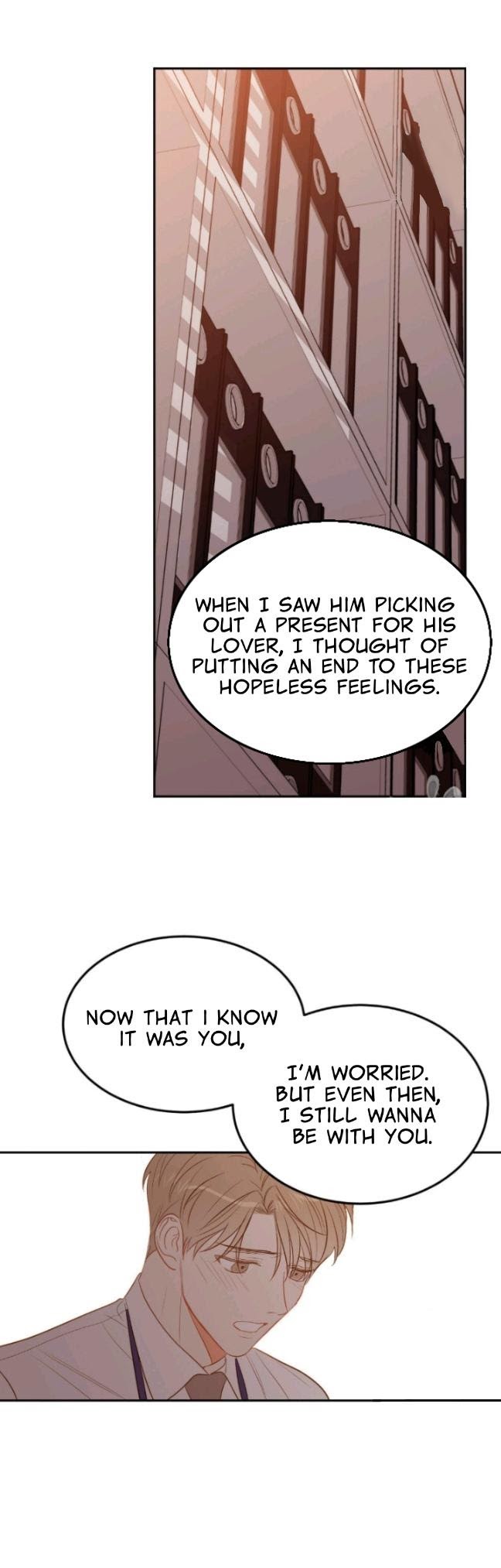 The New Employee Chapter 1 THE NEW EMPLOYEE - Chapter 17