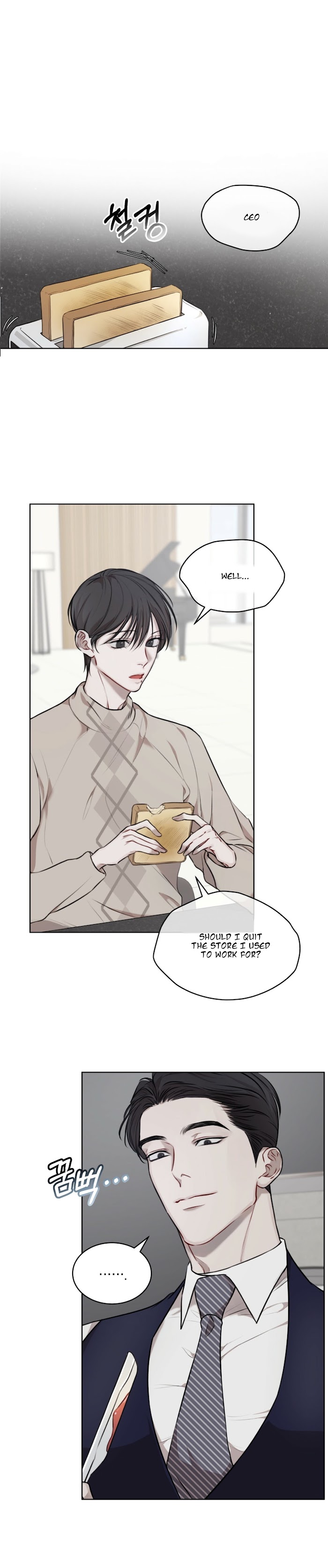 The Origin Of Species Chapter 18