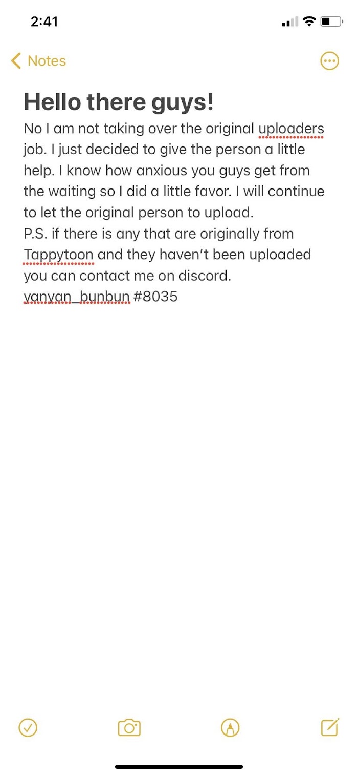 Page 36