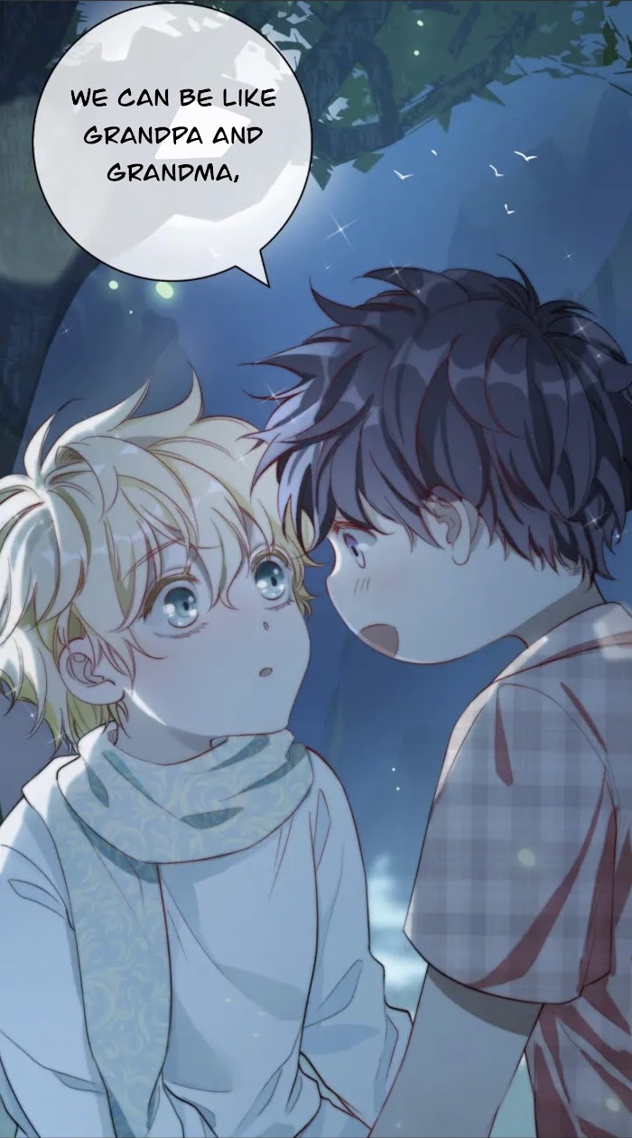 The Royal Prince First Love Read The Royal Prince's First Love Manga English Online [Latest