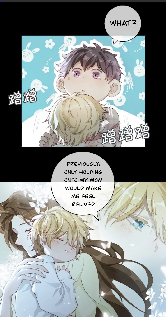 The Princes First Love Chapter 1 Read The Royal Prince's First Love Manga English Online [Latest
