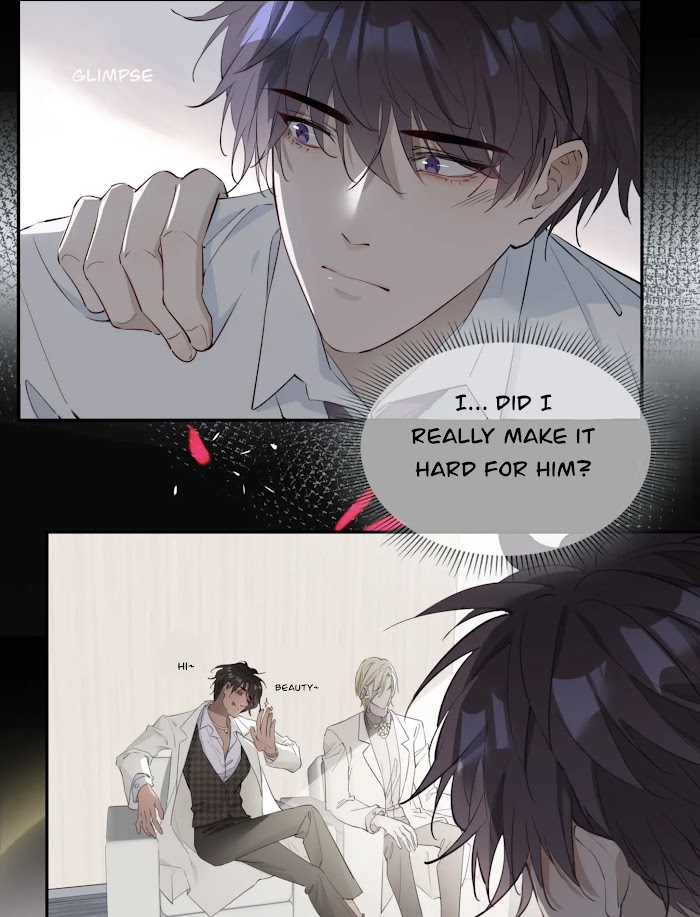The Royal Prince's First Love Read The Royal Prince's First Love Manga English Online [Latest