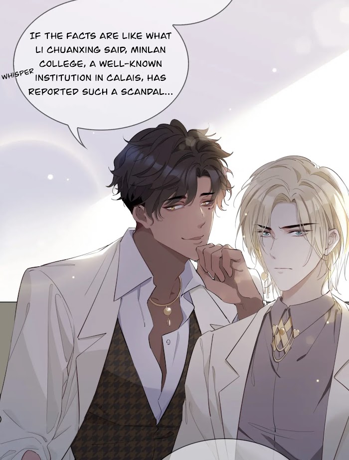 The Royal Prince's First Love Read The Royal Prince's First Love Manga English Online [Latest