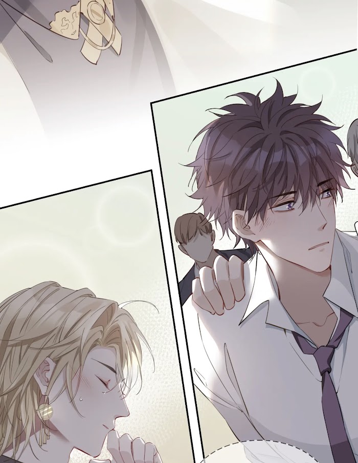 The Royal Princes First Love Read The Royal Prince's First Love Manga English Online [Latest