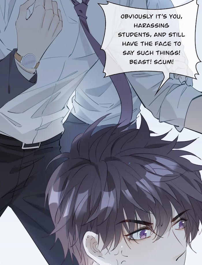 The Royal Prince's First Love Read The Royal Prince's First Love Manga English Online [Latest